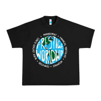 Black step brothers Urban Heavy Tee - artisFamous