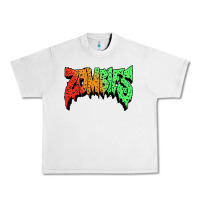Lunar Rock vintage  flatbush Urban Heavy Tee - artisFamous