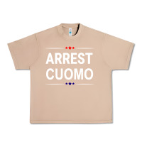 Burro anti cuomo political Urban Heavy Tee - artisFamous