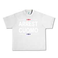 Lunar Rock anti cuomo political Urban Heavy Tee - artisFamous