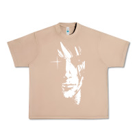 Burro sandman morpheus classic Urban Heavy Tee - artisFamous