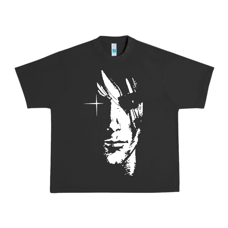 Sandman Morpheus Classic Urban Heavy Tee by artisFamous | Teevron