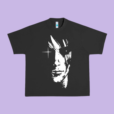 Sandman Morpheus Classic Urban Heavy Tee Designed By Artisfamous
