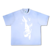 Grape Ice sandman morpheus classic Urban Heavy Tee - artisFamous