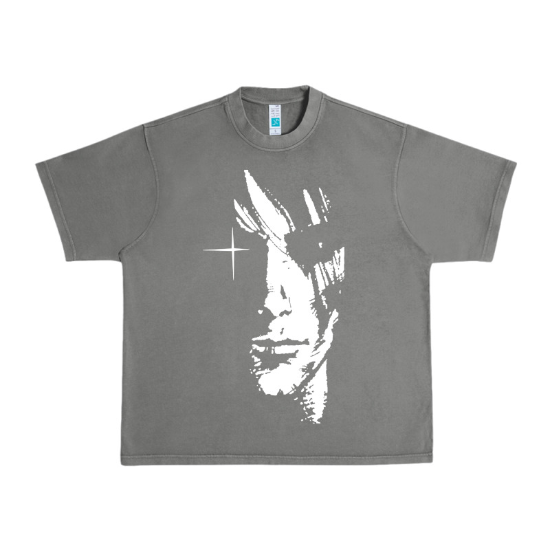 Sandman Morpheus Classic Urban Heavy Tee by artisFamous | Teevron