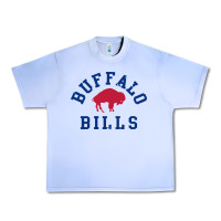 Grape Ice vintage distressed bills Urban Heavy Tee - artisFamous