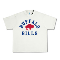 Pistachio vintage distressed bills Urban Heavy Tee - artisFamous