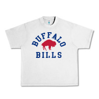 Lunar Rock vintage distressed bills Urban Heavy Tee - artisFamous