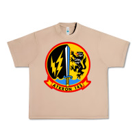 Burro va 145 attack squadron store Urban Heavy Tee - artisFamous