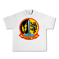Lunar Rock va 145 attack squadron store Urban Heavy Tee - artisFamous