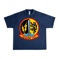 Navy va 145 attack squadron store Urban Heavy Tee - artisFamous