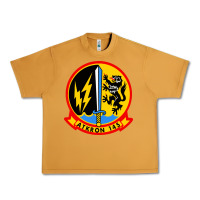 Peanut Butter va 145 attack squadron store Urban Heavy Tee - artisFamous