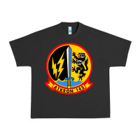 Pigment Black va 145 attack squadron store Urban Heavy Tee - artisFamous
