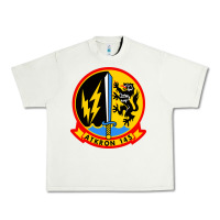 Pistachio va 145 attack squadron store Urban Heavy Tee - artisFamous