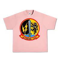 Salmon va 145 attack squadron store Urban Heavy Tee - artisFamous