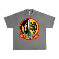 Tornado va 145 attack squadron store Urban Heavy Tee - artisFamous