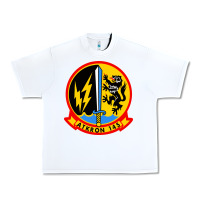 White va 145 attack squadron store Urban Heavy Tee - artisFamous