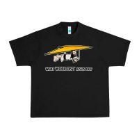 Black what wouldnt jesus do Urban Heavy Tee - artisFamous