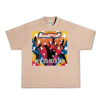 Burro reel big fish why do they rock so hard Urban Heavy Tee - artisFamous