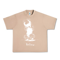 Burro hollow void ,hollow knight  t shirt Urban Heavy Tee - artisFamous