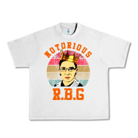 Lunar Rock rbg Urban Heavy Tee - artisFamous