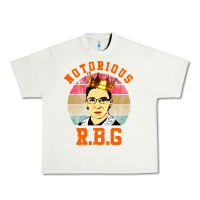 Pistachio rbg Urban Heavy Tee - artisFamous