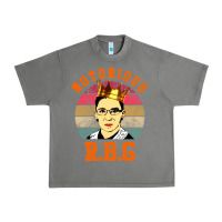 Tornado rbg Urban Heavy Tee - artisFamous
