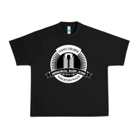 Black hans gruber day Urban Heavy Tee - artisFamous