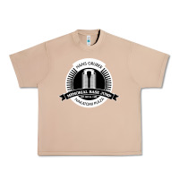 Burro hans gruber day Urban Heavy Tee - artisFamous