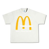 Pistachio marijuana over 1 million stoned Urban Heavy Tee - artisFamous