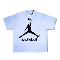 Grape Ice funny pickleball Urban Heavy Tee - artisFamous