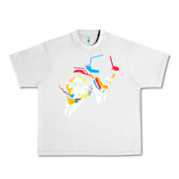 Lunar Rock blues brothers Urban Heavy Tee - artisFamous