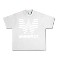Lunar Rock new whataburger Urban Heavy Tee - artisFamous