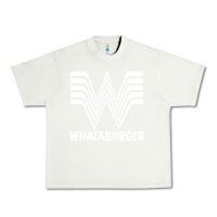 Pistachio new whataburger Urban Heavy Tee - artisFamous