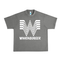 Tornado new whataburger Urban Heavy Tee - artisFamous
