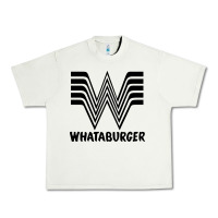 Pistachio new whataburger Urban Heavy Tee - artisFamous