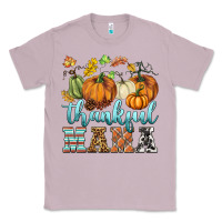 Thankful Mama Classic Tee | Teevron