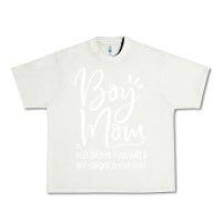 Pistachio boy mom less drama than girls but harder to Urban Heavy Tee - artisFamous