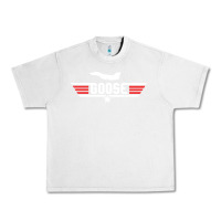 Lunar Rock goose Urban Heavy Tee - artisFamous