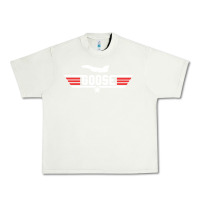 Pistachio goose Urban Heavy Tee - artisFamous