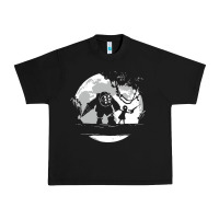Black bioshock matata Urban Heavy Tee - artisFamous