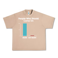 Burro come on eileen Urban Heavy Tee - artisFamous