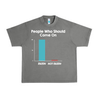 Tornado come on eileen Urban Heavy Tee - artisFamous