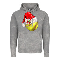 Cloud Rock Christmas sports Vintage Hoodie - BarkalooDesign
