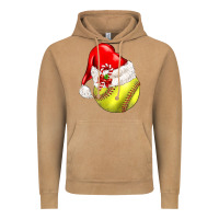 Vintage Camel Christmas sports Vintage Hoodie - BarkalooDesign
