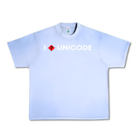 Grape Ice i � unicode Urban Heavy Tee - artisFamous