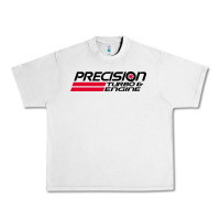 Lunar Rock precision turbo engine classic Urban Heavy Tee - artisFamous