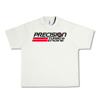Pistachio precision turbo engine classic Urban Heavy Tee - artisFamous