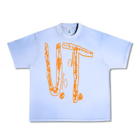 Grape Ice ut tshirt bullying university tees ut tennessee anti bullying homemade Urban Heavy Tee - artisFamous