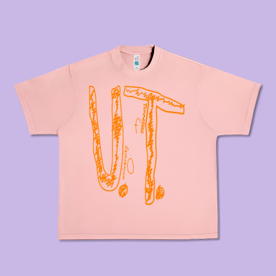 Ut Tshirt Bullying University Tees Ut Tennessee Anti Bullying Homemade Urban Heavy Tee Designed By Artisfamous